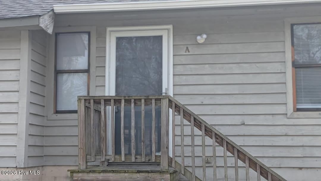 206 Wyndham Circle – photo 1