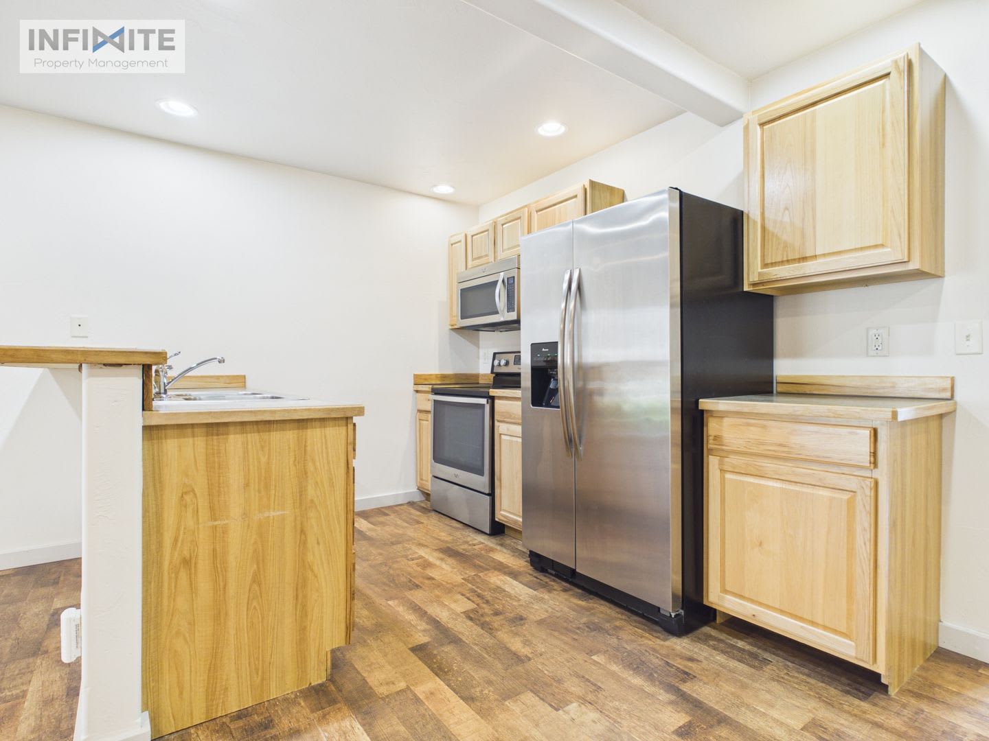 935 Forestglen Drive, Unit C3 – photo 3
