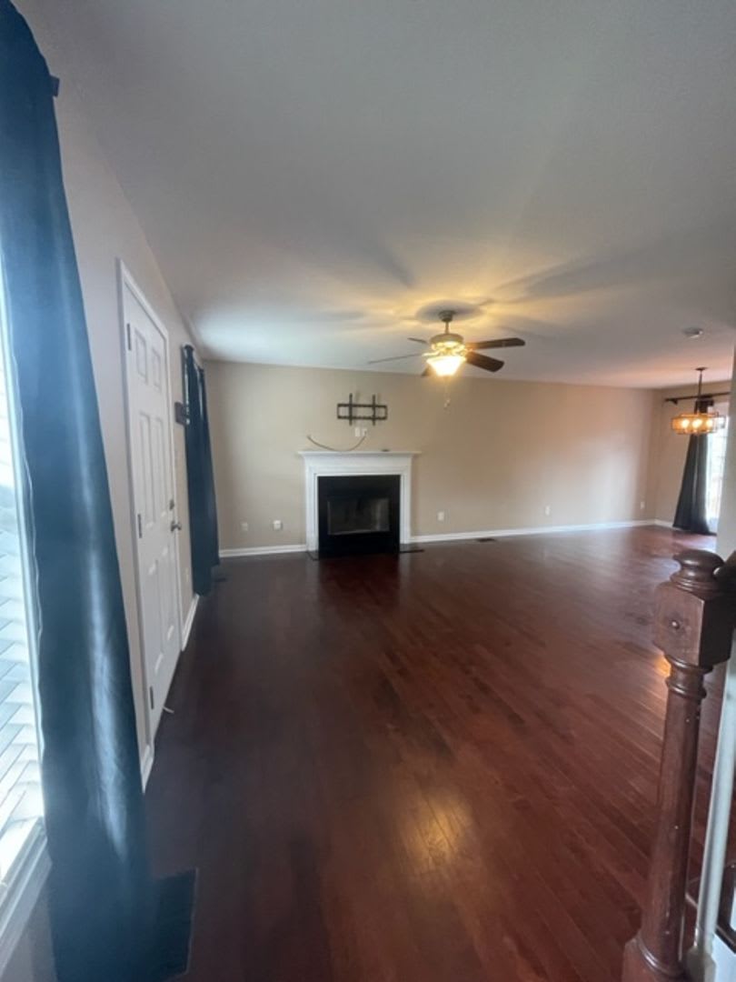 Powell 37849 – photo 3