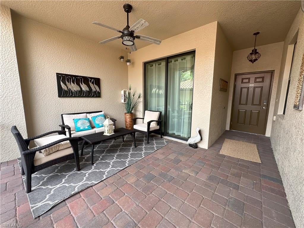 28021 bridgetown Ct – photo 4