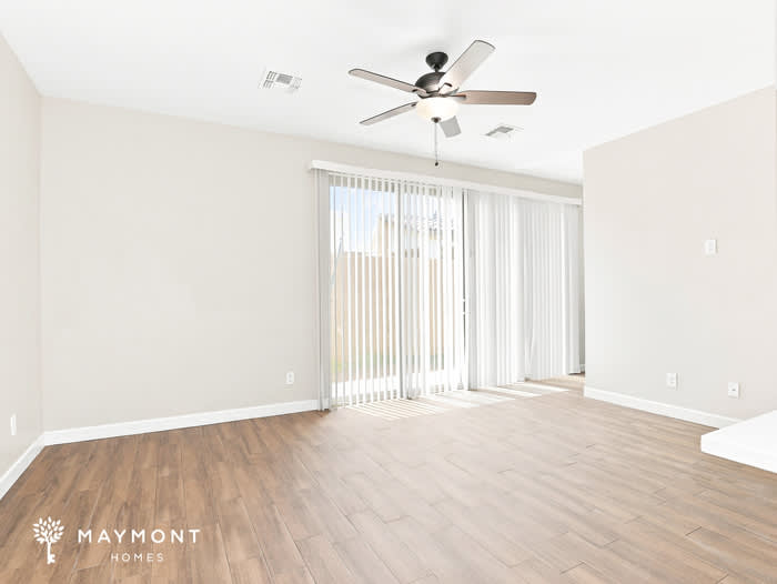 4813 West Leodra Lane – photo 4