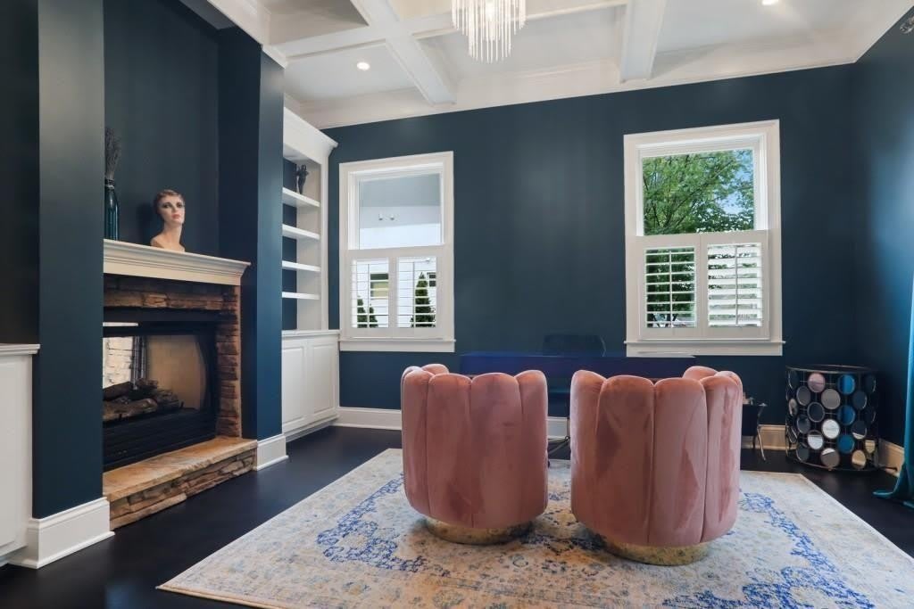 175 Sampson Street NE – photo 2