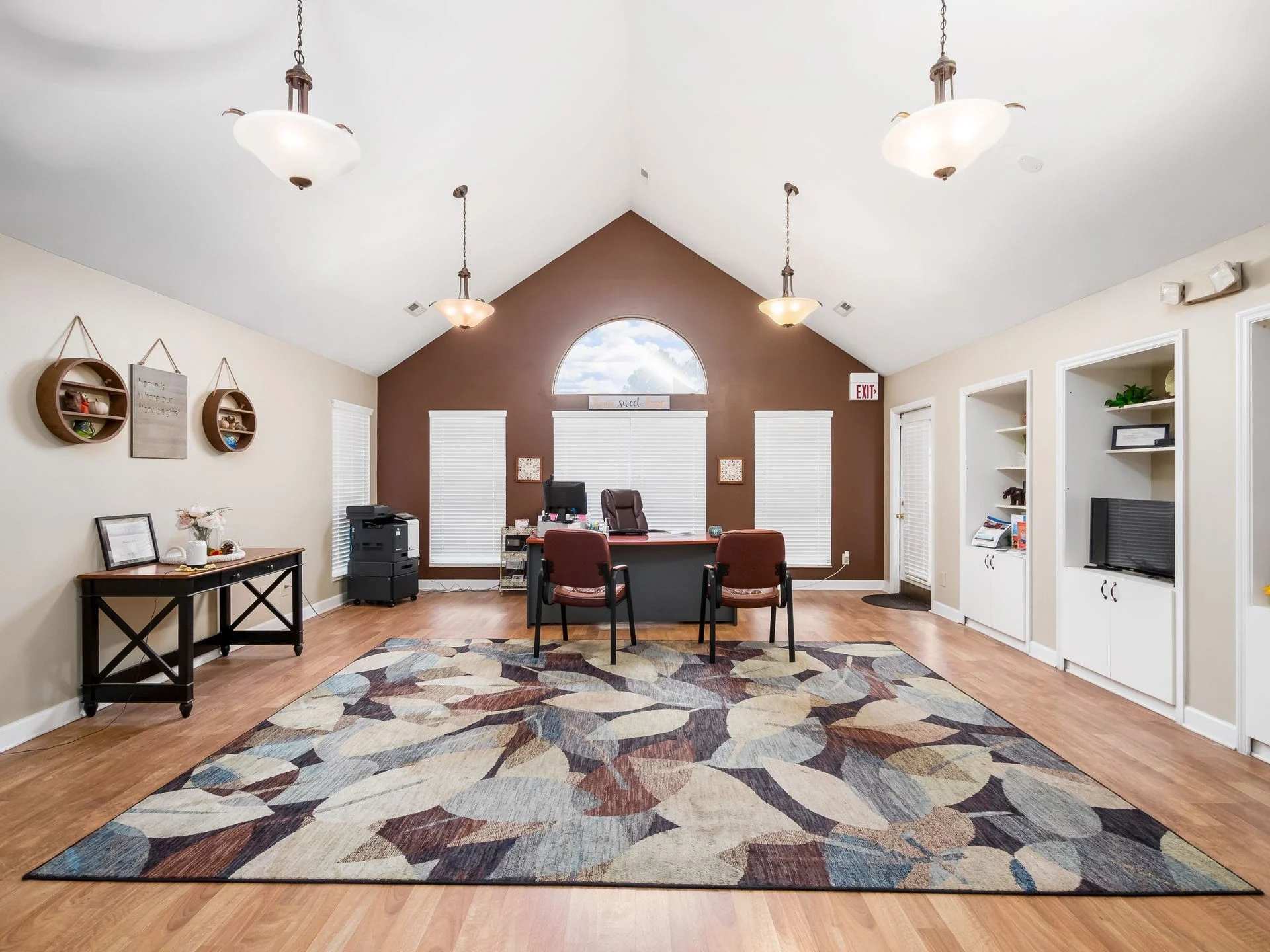 Elmwood Villas – photo 4