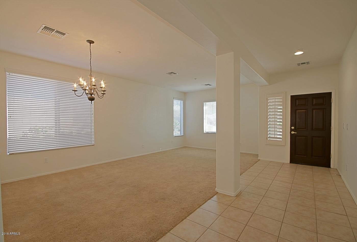 41440 N Bent Creek Way – photo 5