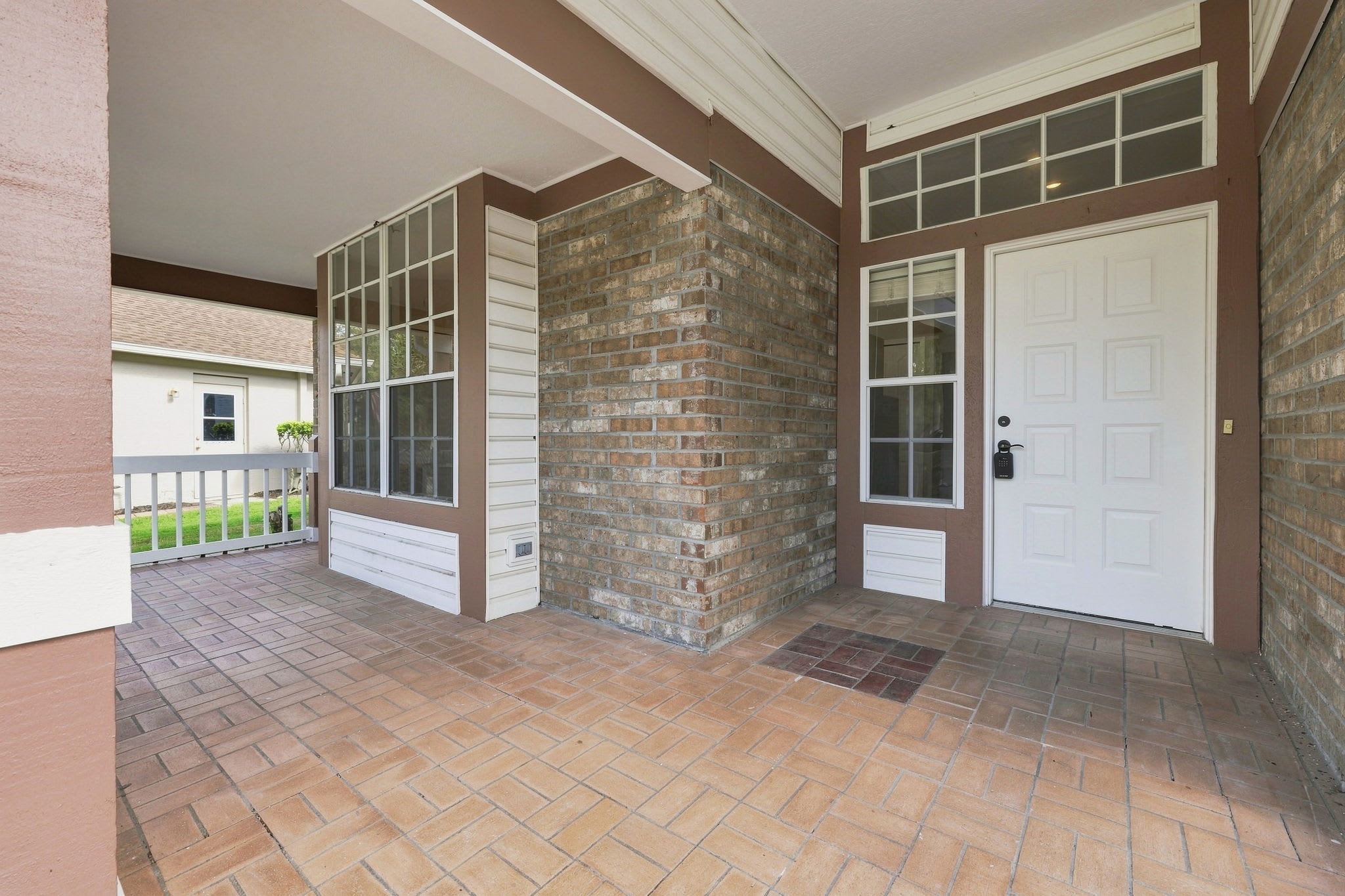 4826 Ridgemoor Cir – photo 3