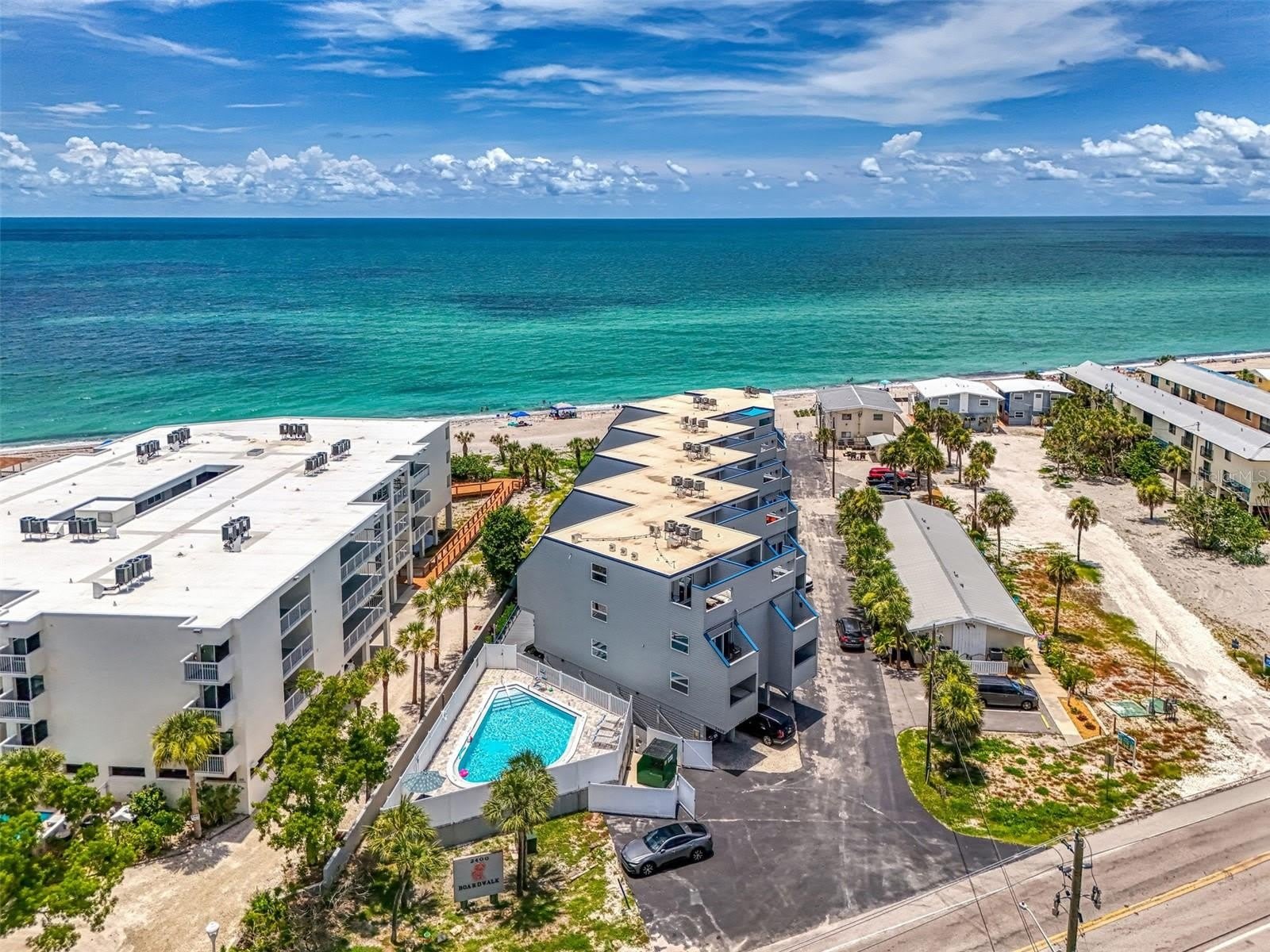 2400 N Beach Road – photo 4