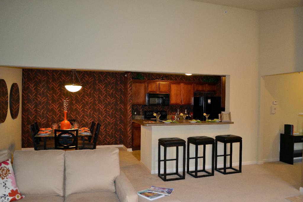 9448 Nature View Ln – photo 4
