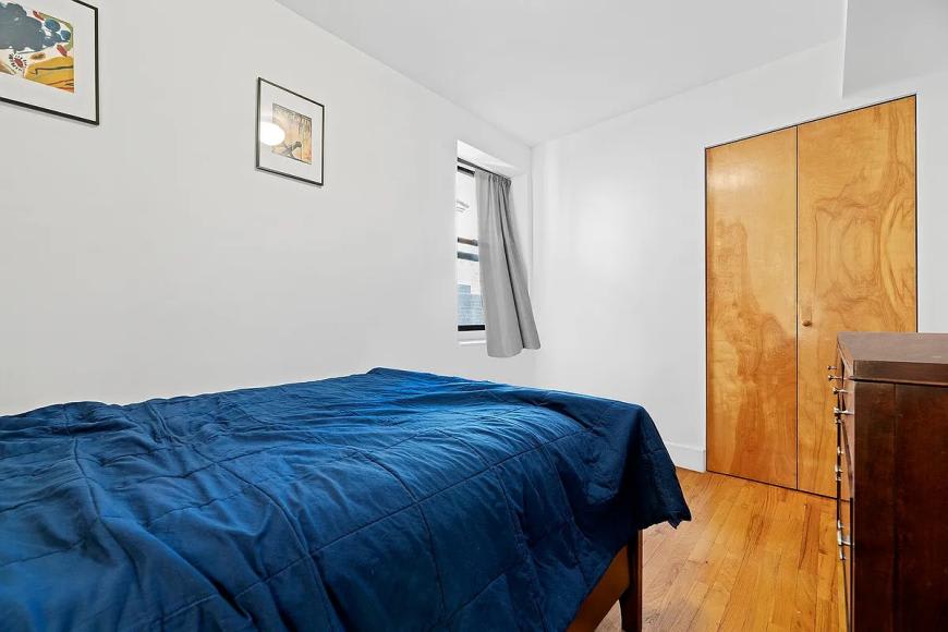 193 East 4th Street – photo 4