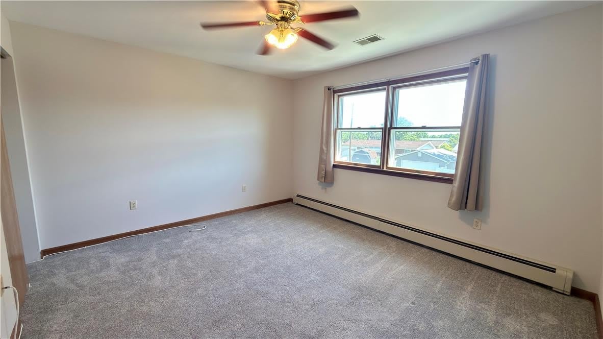 1145 7Th Street – photo 3