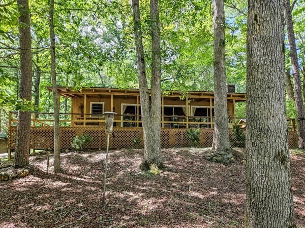 287 Owltown Farm Drive – photo 4