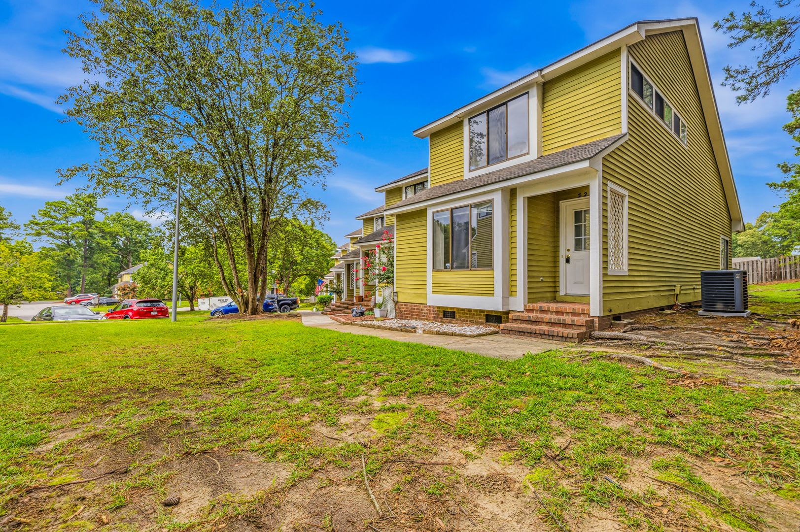 525 Cypress Trace Drive – photo 2
