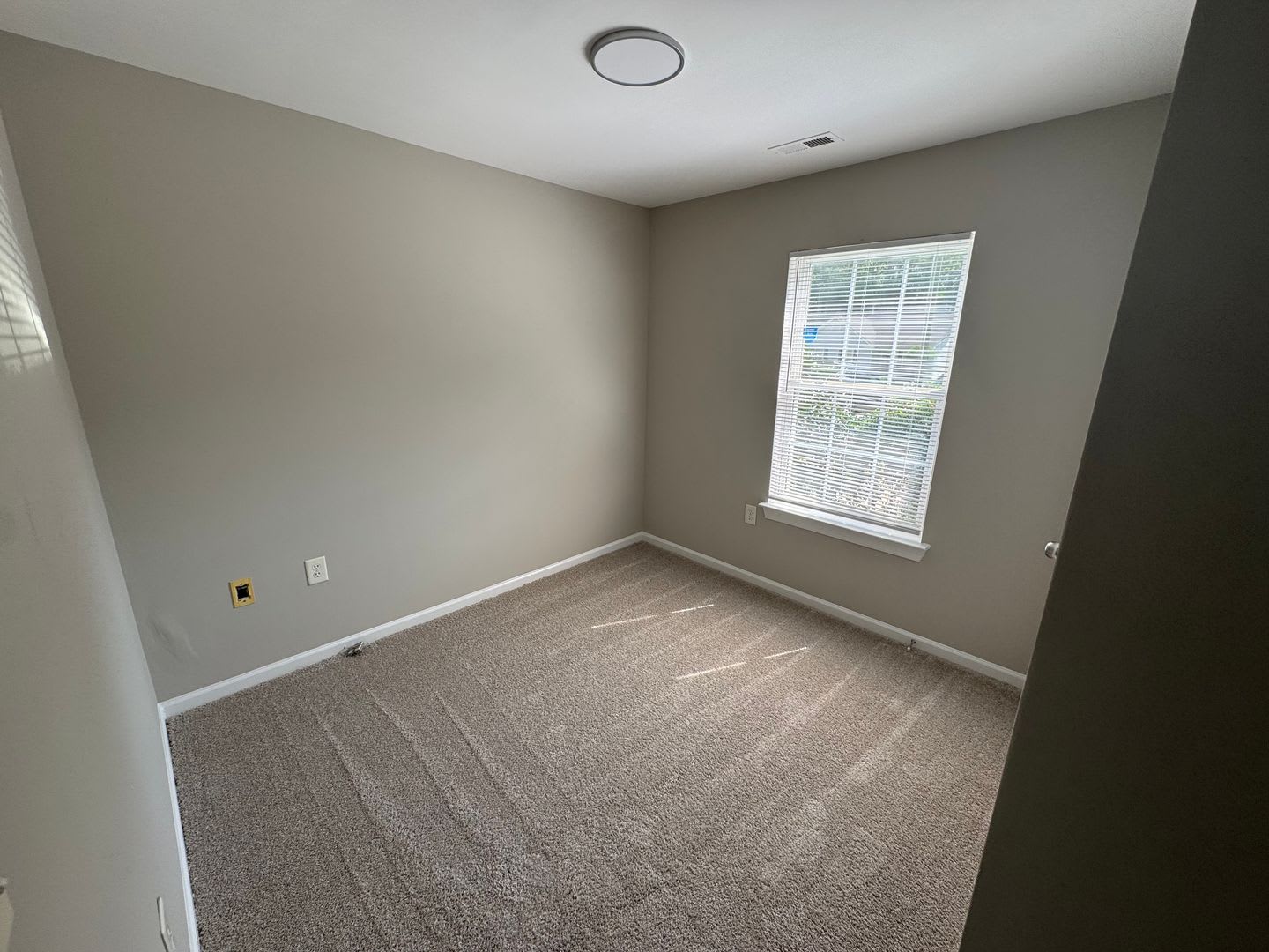 5819 Hamilton Oaks Dr – photo 4