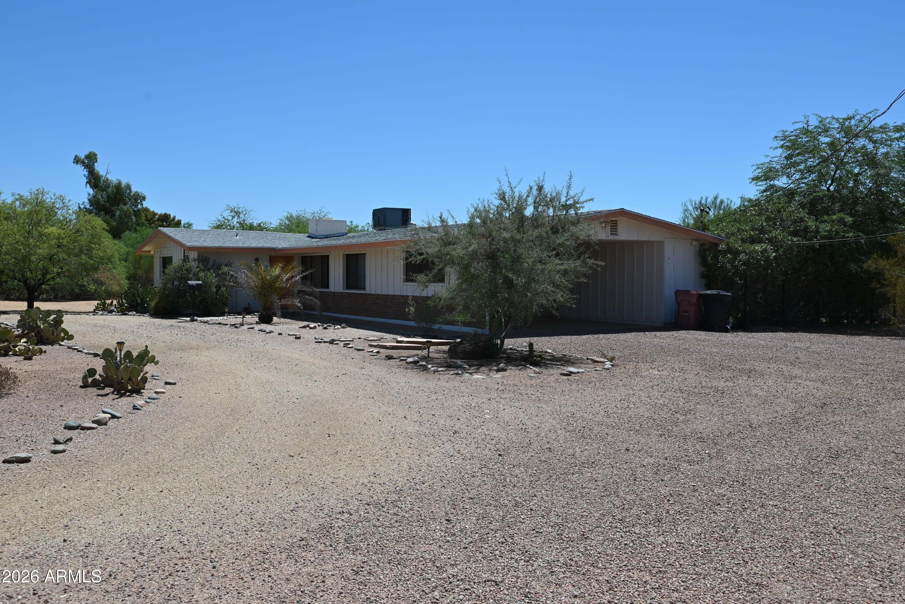 8339 E Cholla Street – photo 1