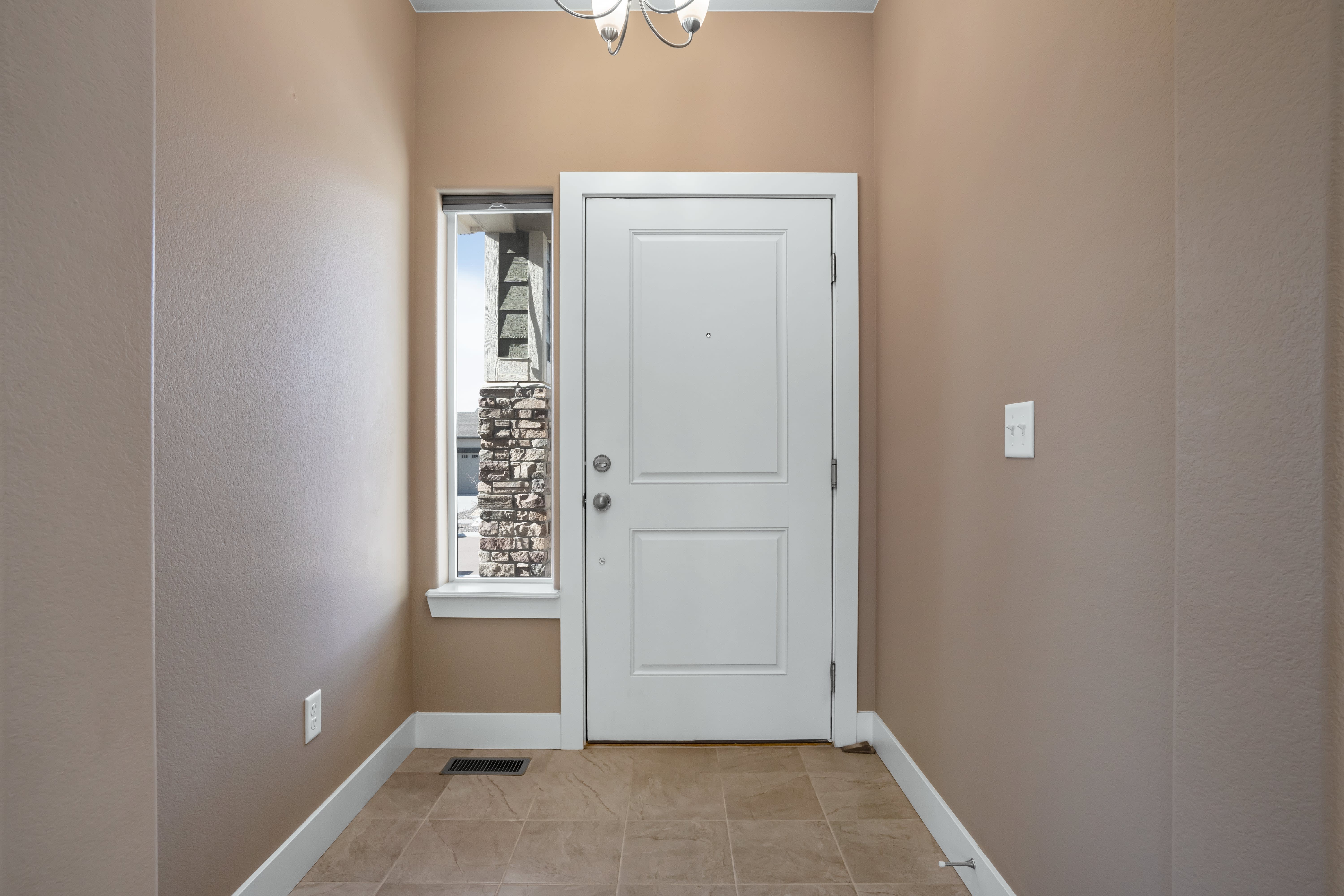 8963 Backgammon Drive – photo 4