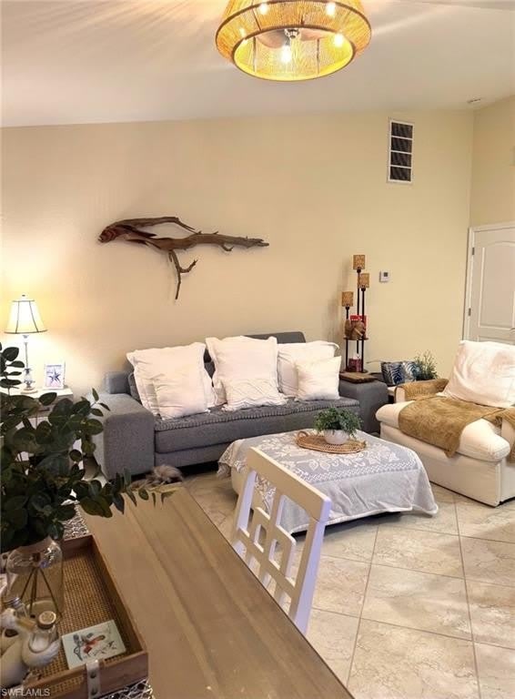 1517 SW 51st Ln – photo 5