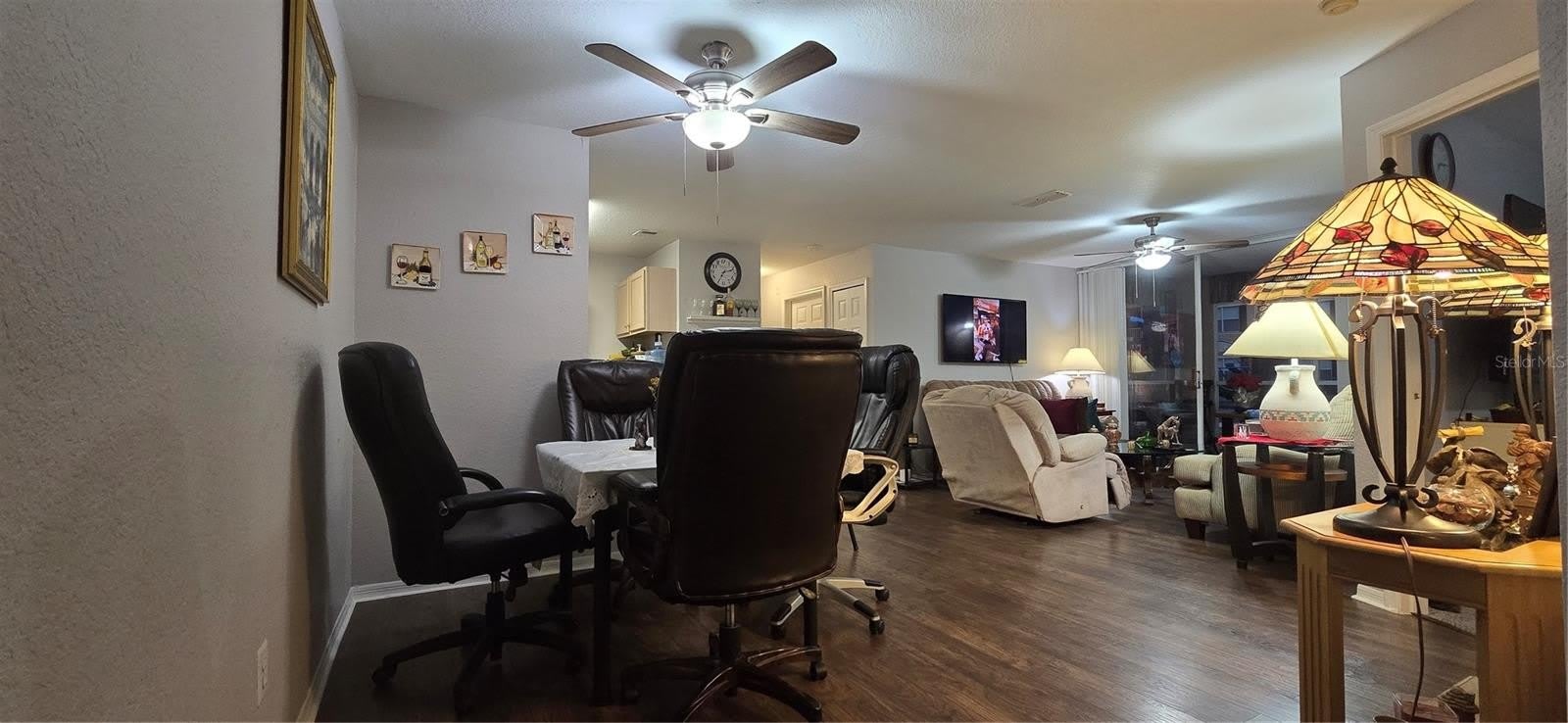 7606 PISSARRO Drive – photo 3
