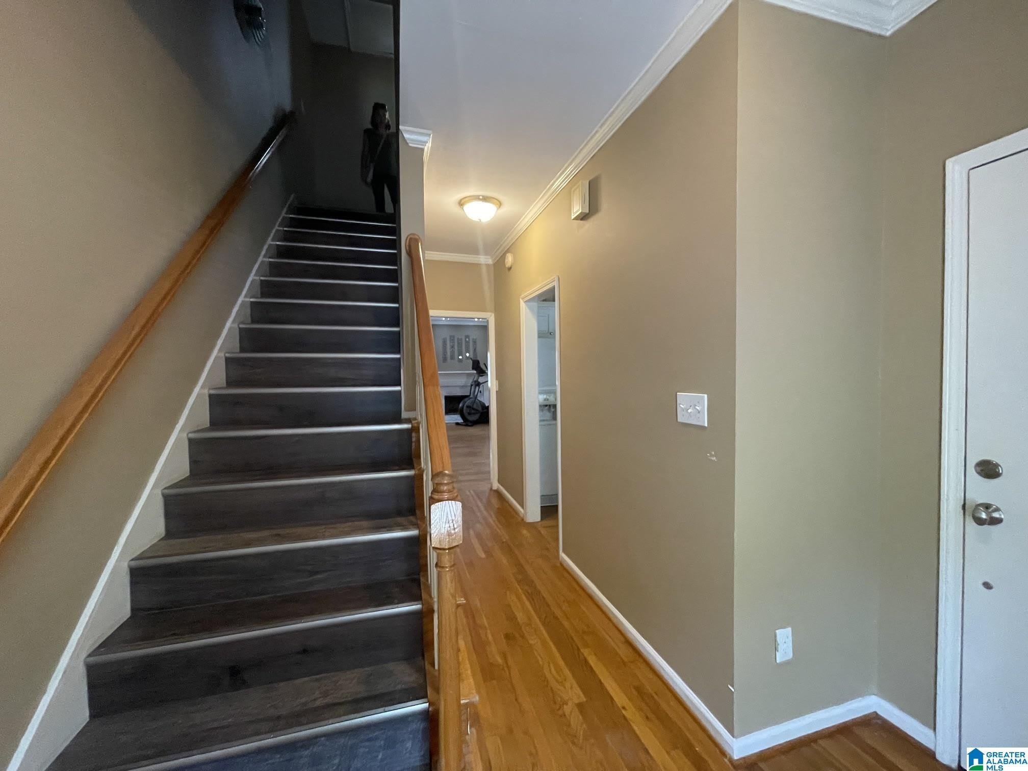 1727 ASHWOOD LANE – photo 3