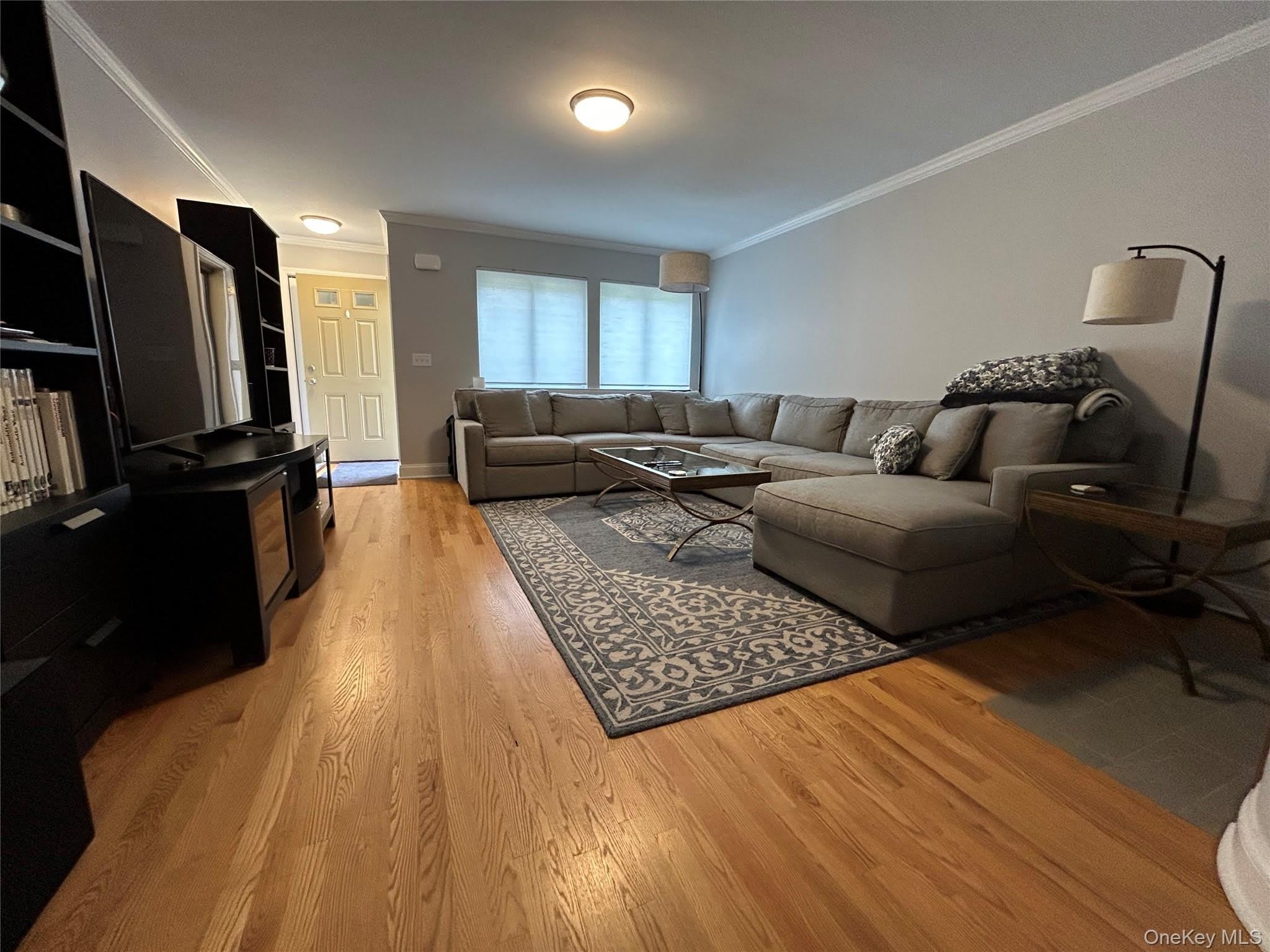 277 Maplewood Drive – photo 3