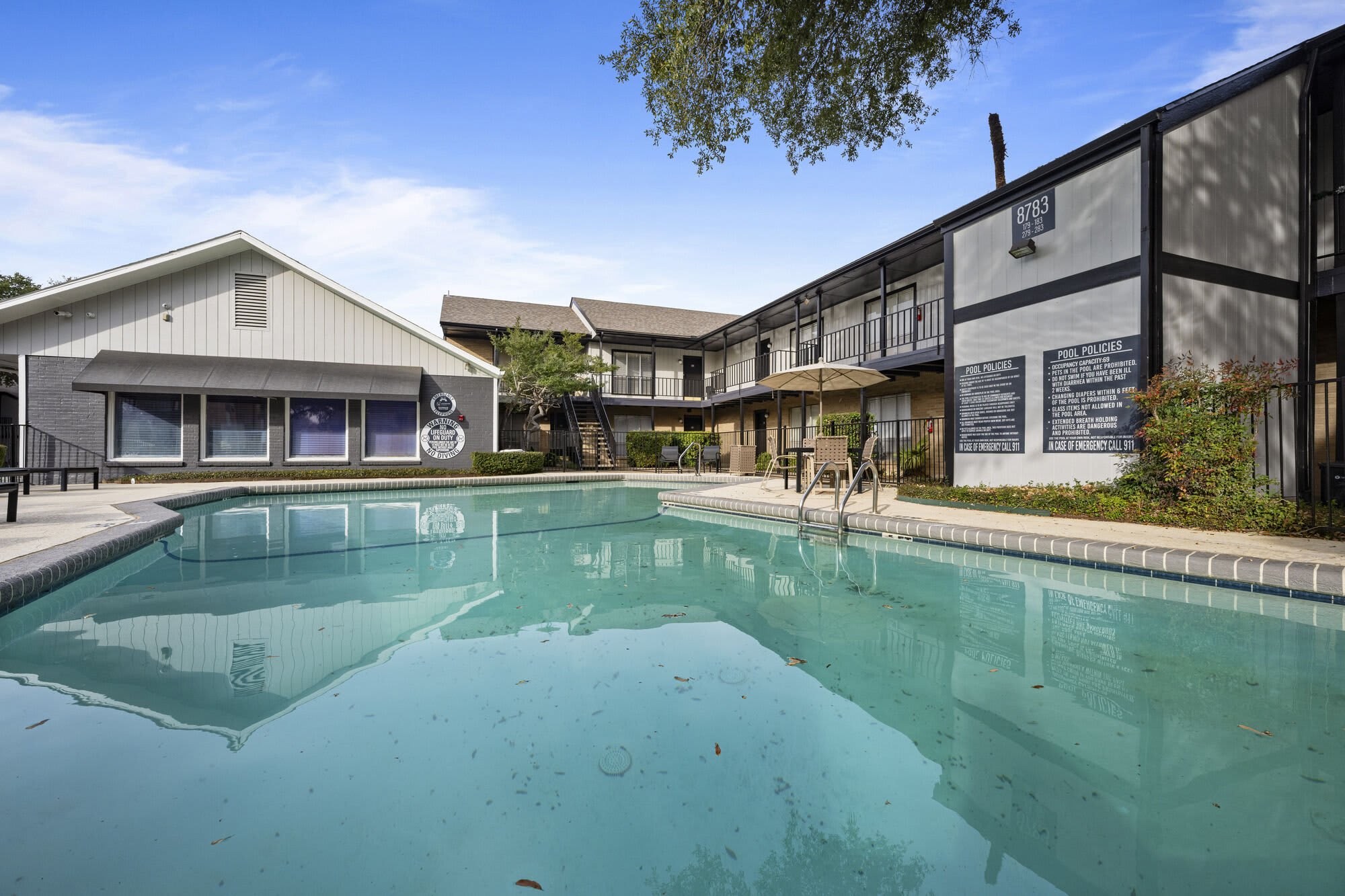 Lakeridge Heights – photo 1