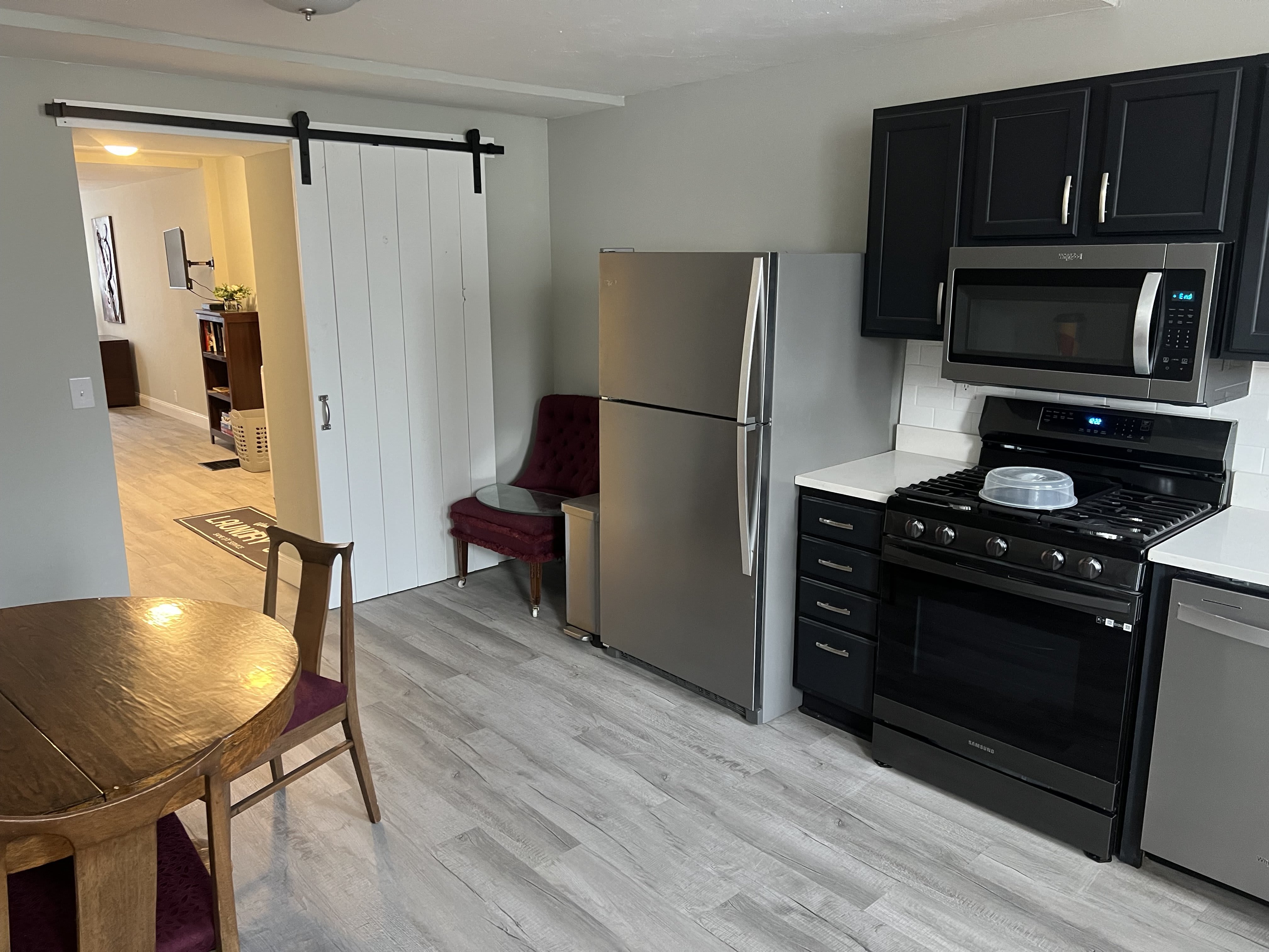 2822 Mc Nair Ave – photo 4
