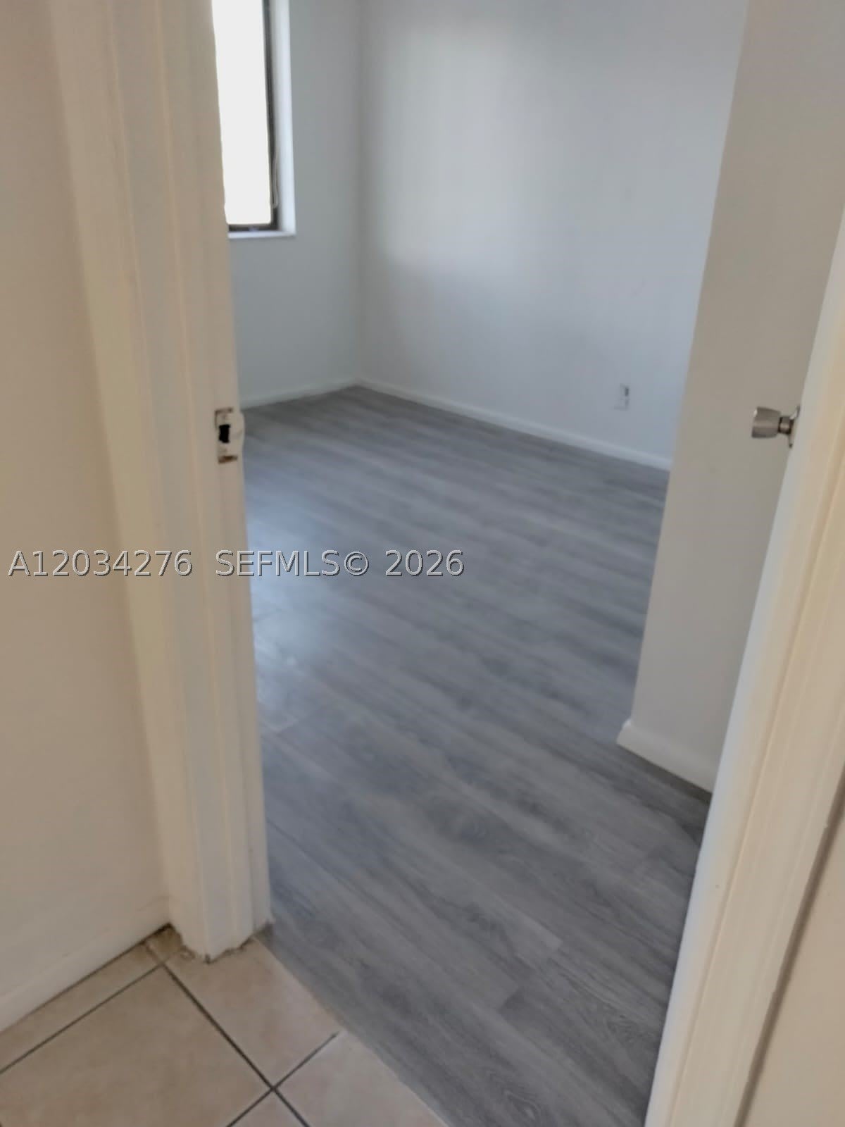 10886 Royal Palm Blvd – photo 2