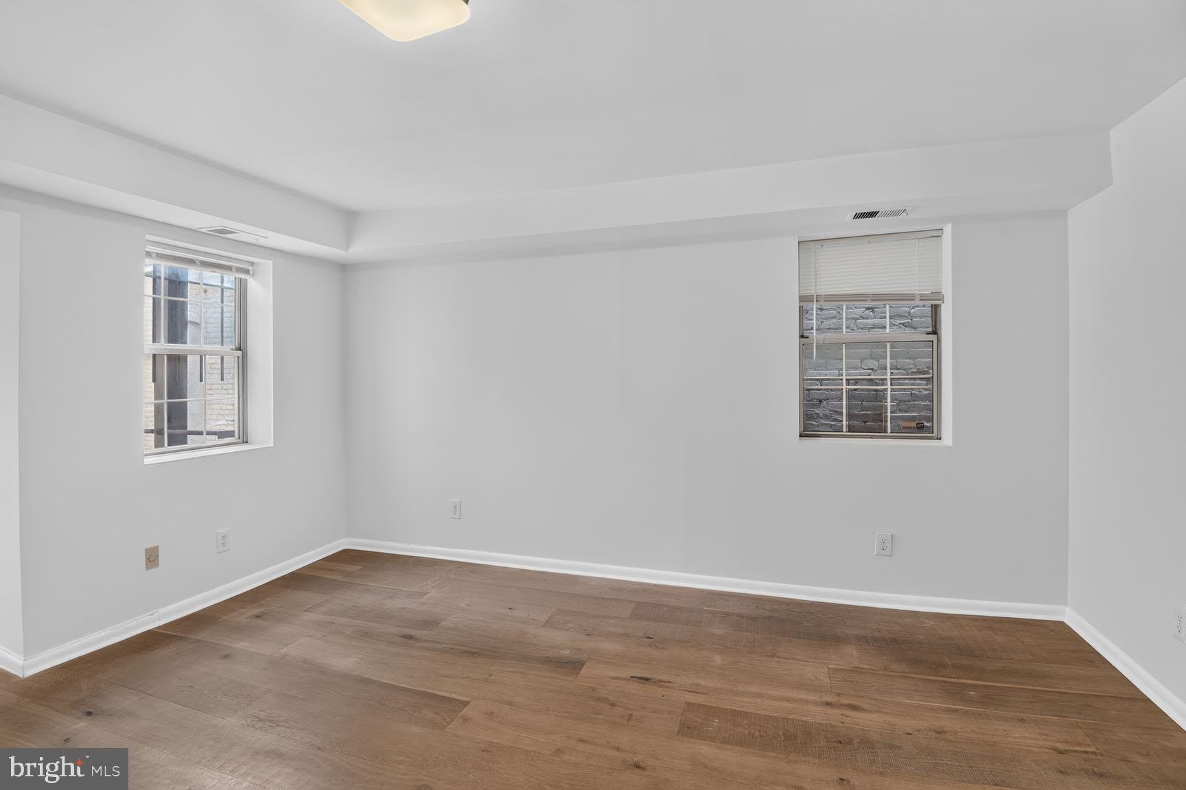 511 P Street NW – photo 5