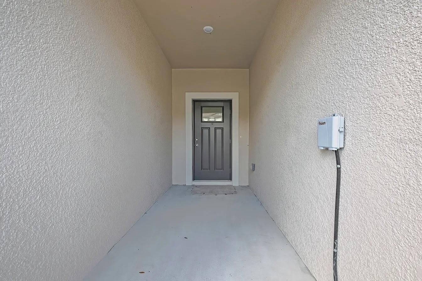 36144 RISA MICHELE Street – photo 4