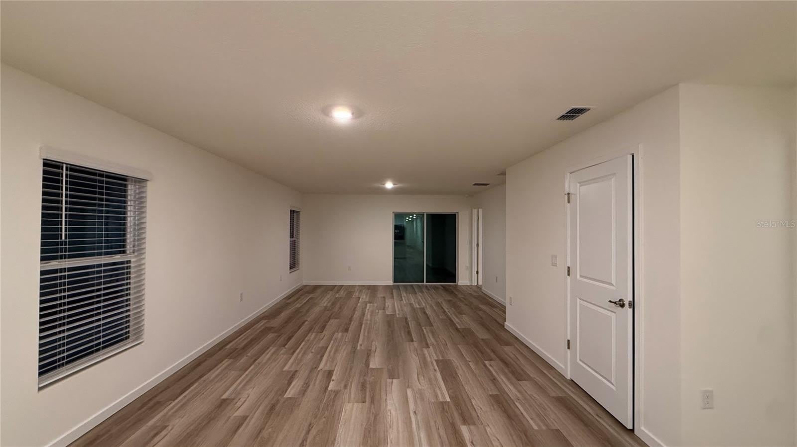 7749 SW 46TH Court – photo 3
