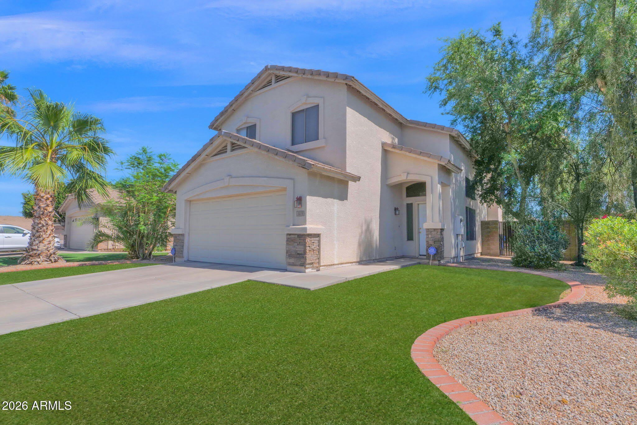 3415 E Menadota Drive – photo 3