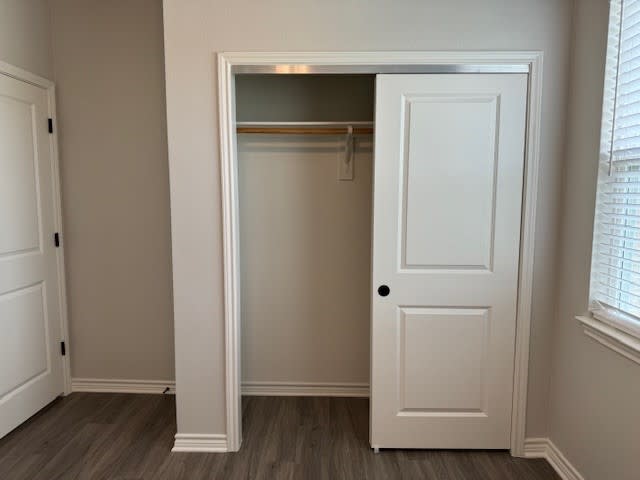 2619 Wasilla Dr – photo 5