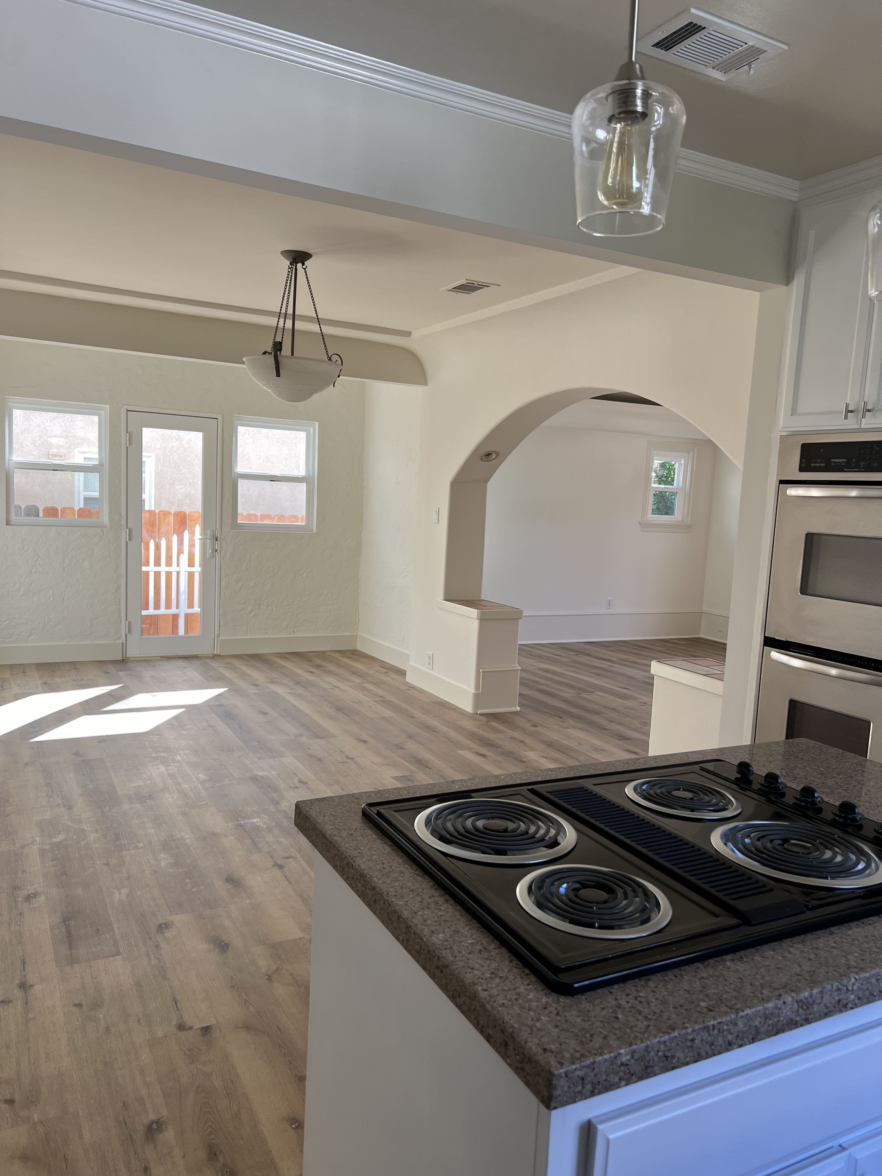 236 N Myers St – photo 5