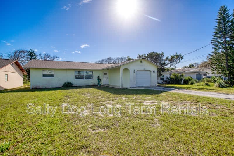 130 Lindley Road – photo 1