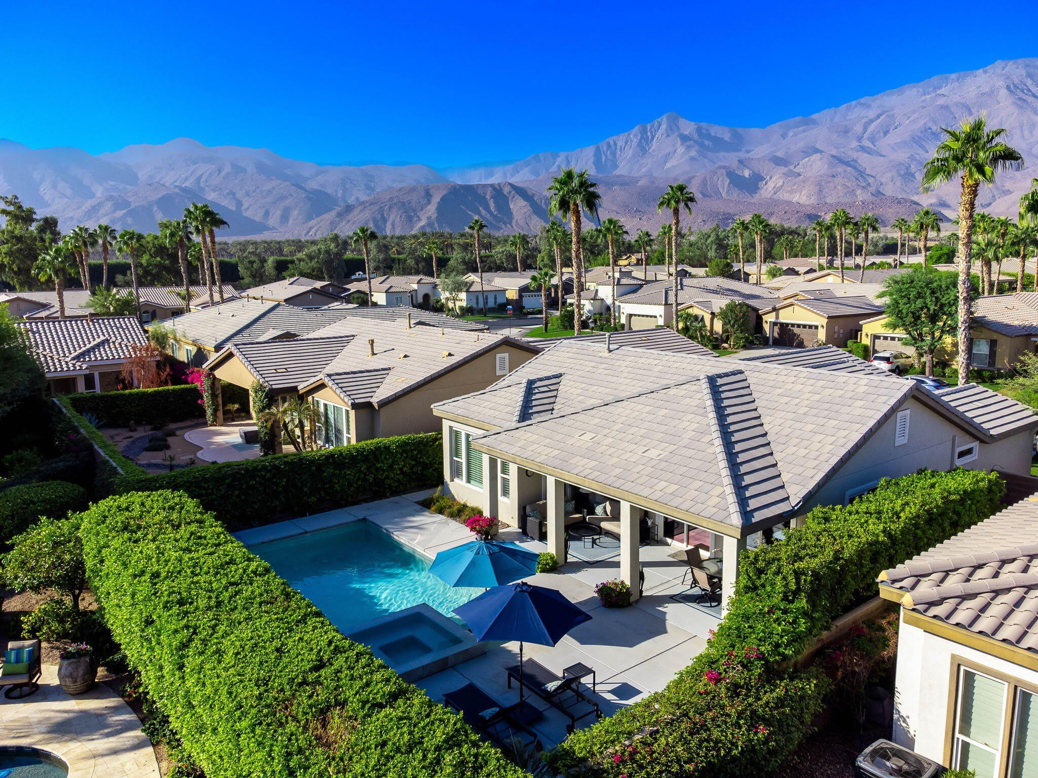 61726 Toro Canyon Way – photo 2