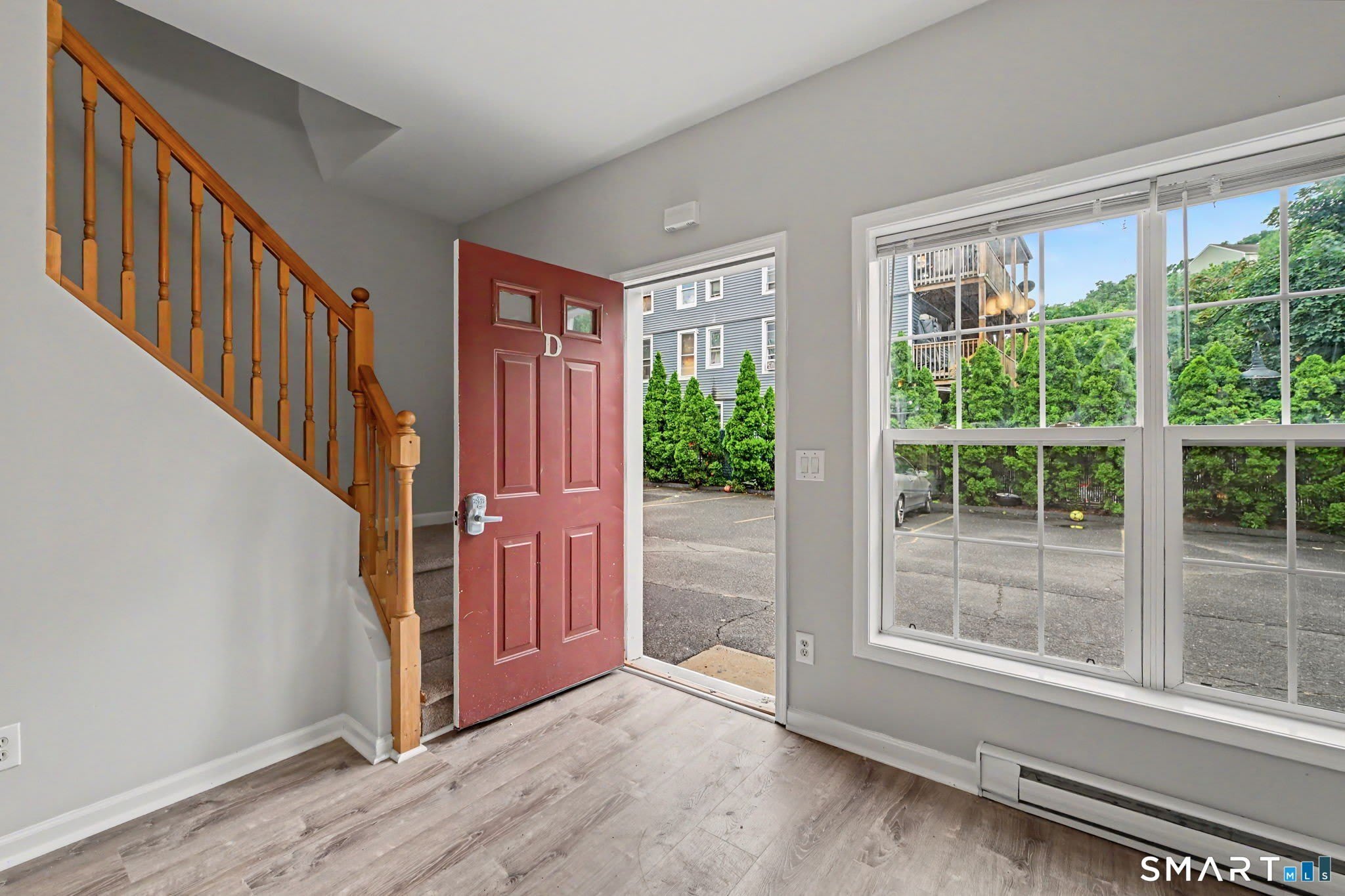 169 S Main Street – photo 4