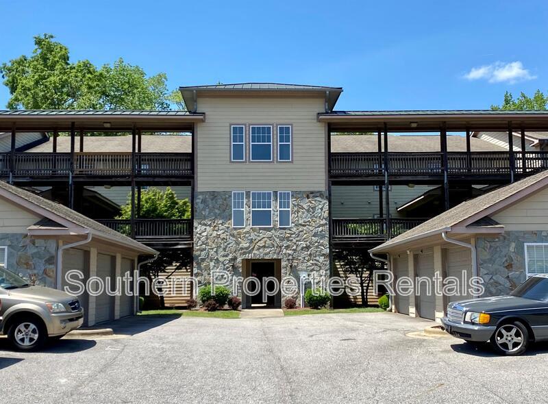 1611 Bluffside Drive Unit 207 207 – photo 2