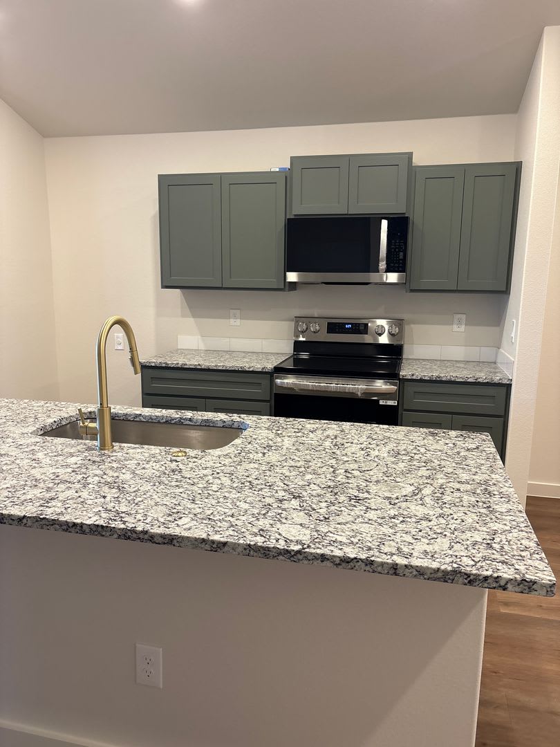 2162 is Too Good to be True!!! – photo 3