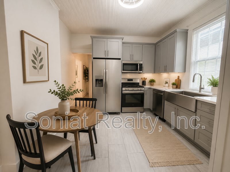 2205 Washington Ave – photo 3