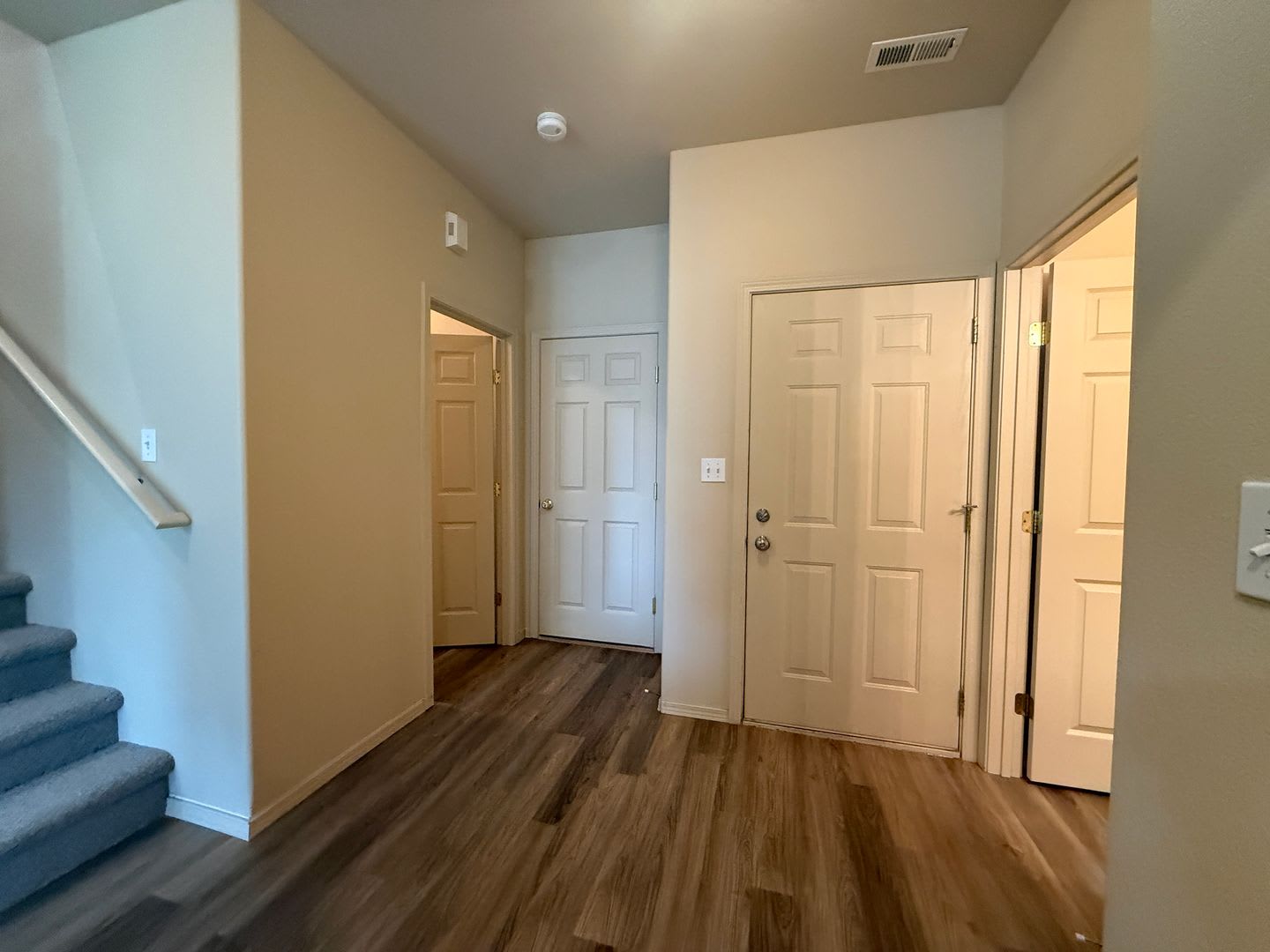 Mediterranean Village Condo – photo 3