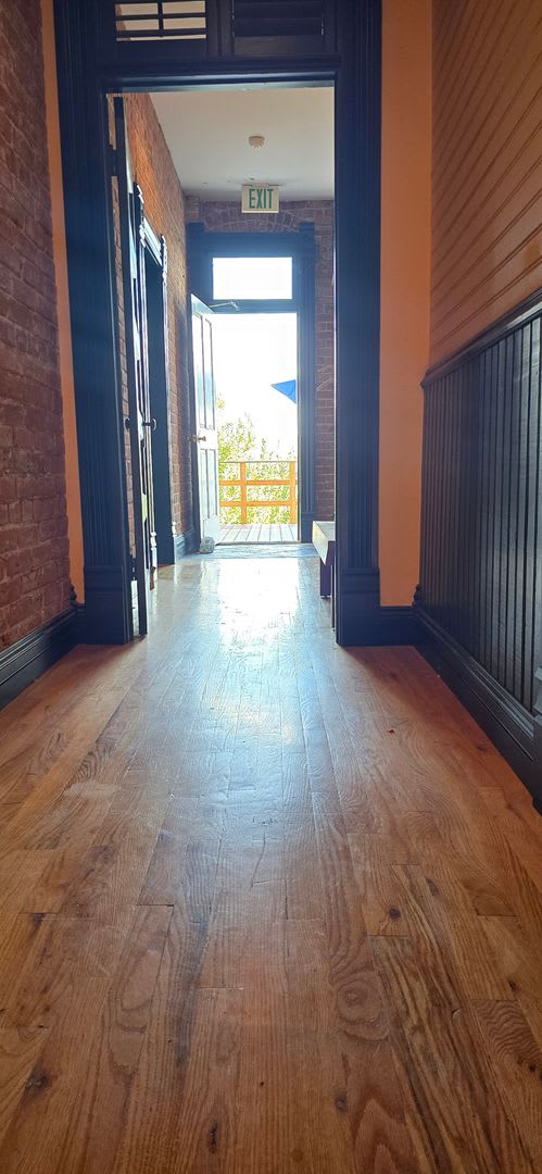 101-107 West Bridge Street – photo 2