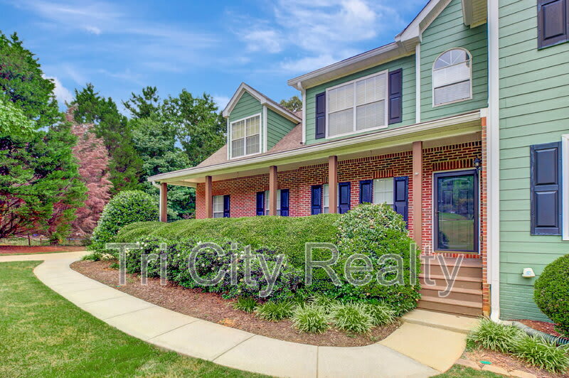 75 Rock Mill Ct – photo 4