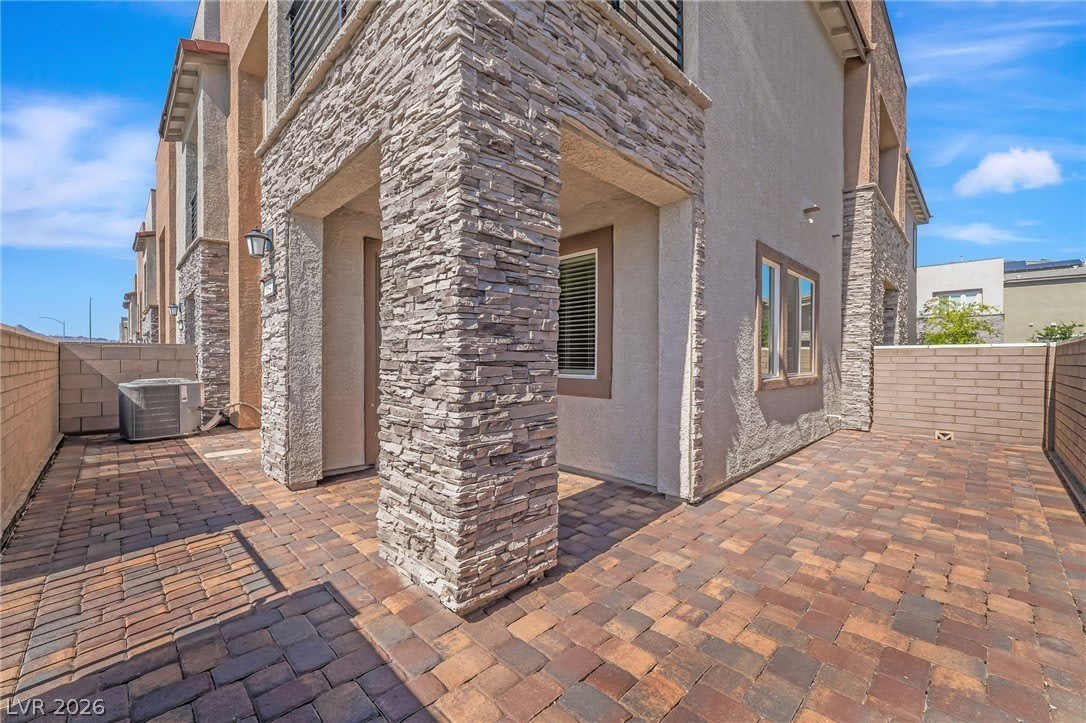 894 Cadence View Way – photo 2