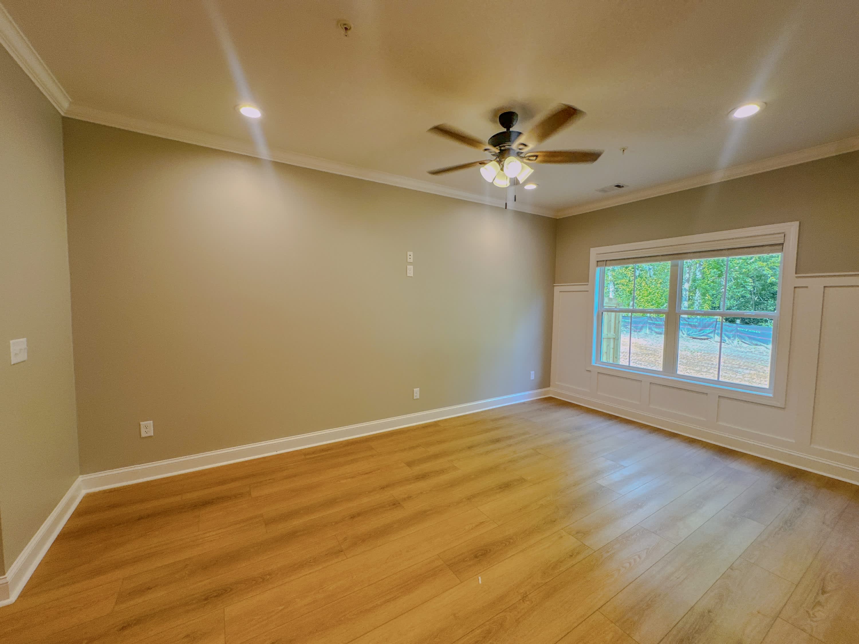 4089 Maranatha Lane – photo 2