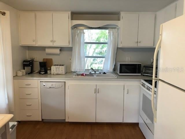 608 51ST Avenue W – photo 4