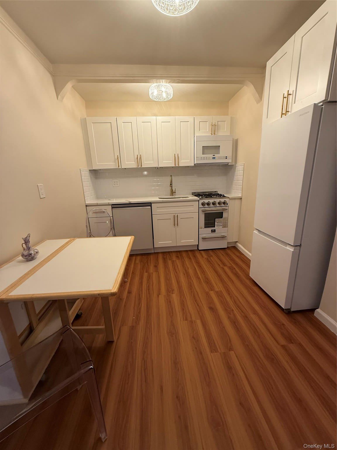 99-45 67 Road – photo 3
