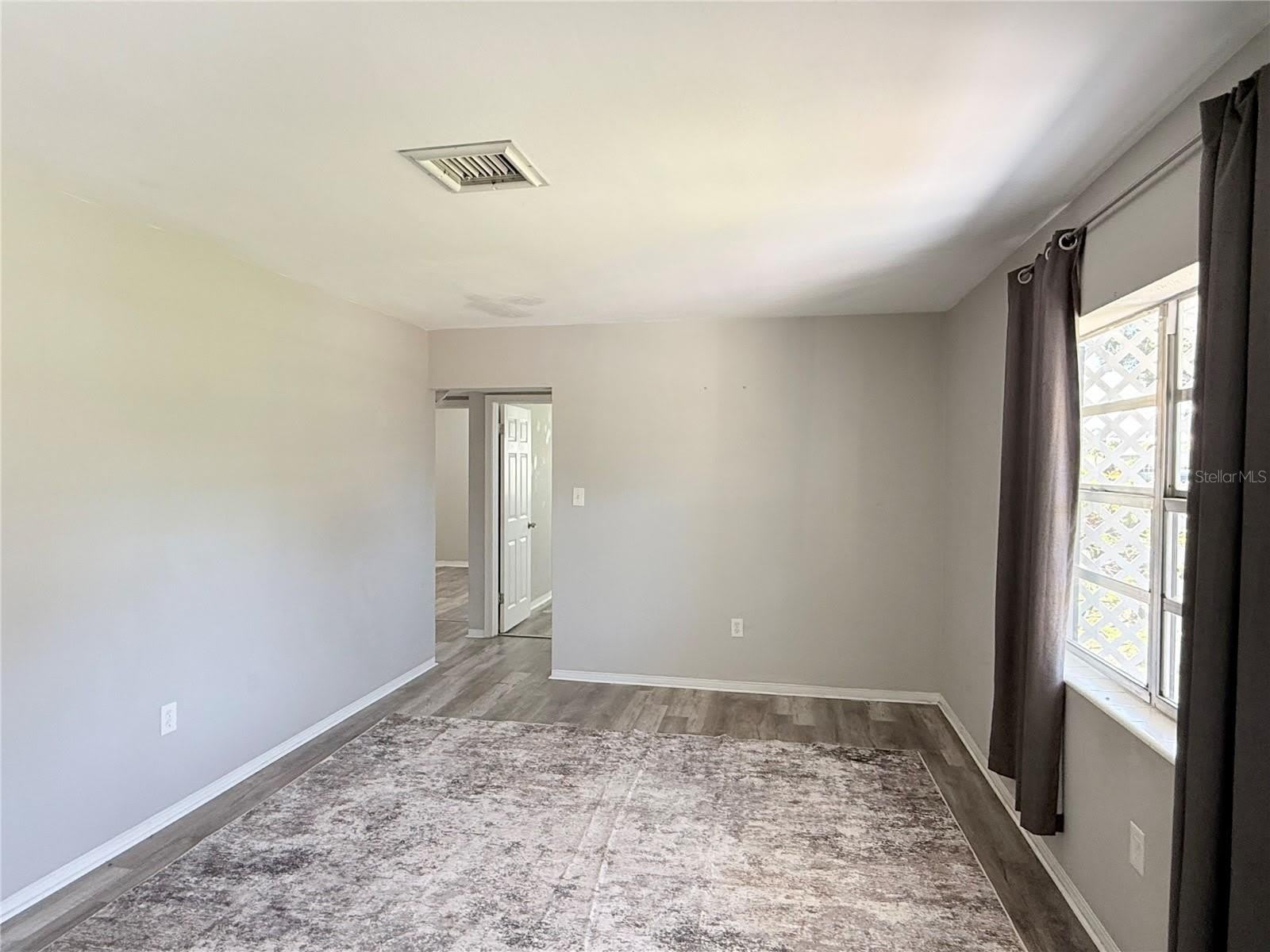6041 43RD Avenue N – photo 3