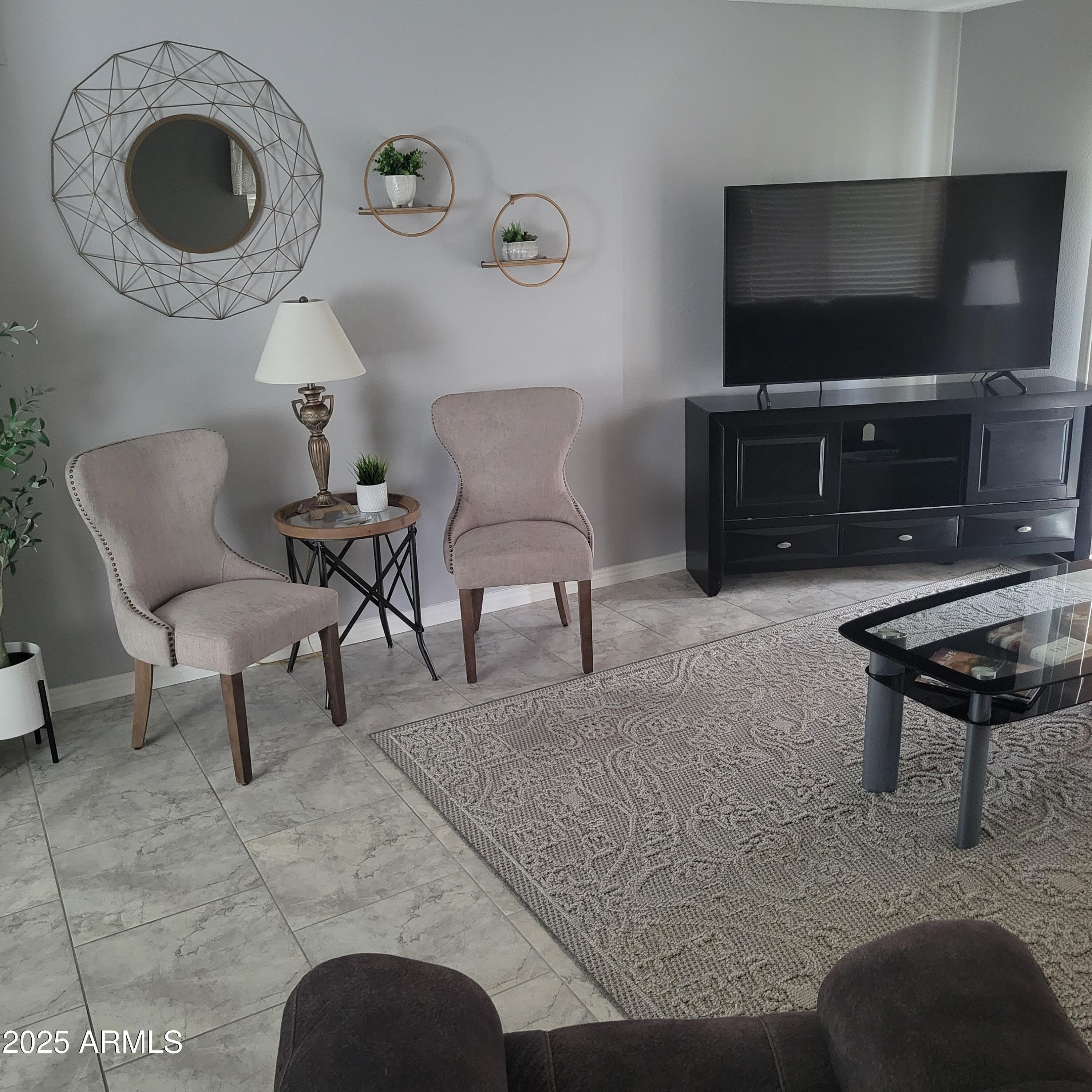 729 S Arrowwood Way – photo 5