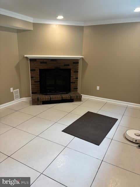 9826 GABON Court – photo 5