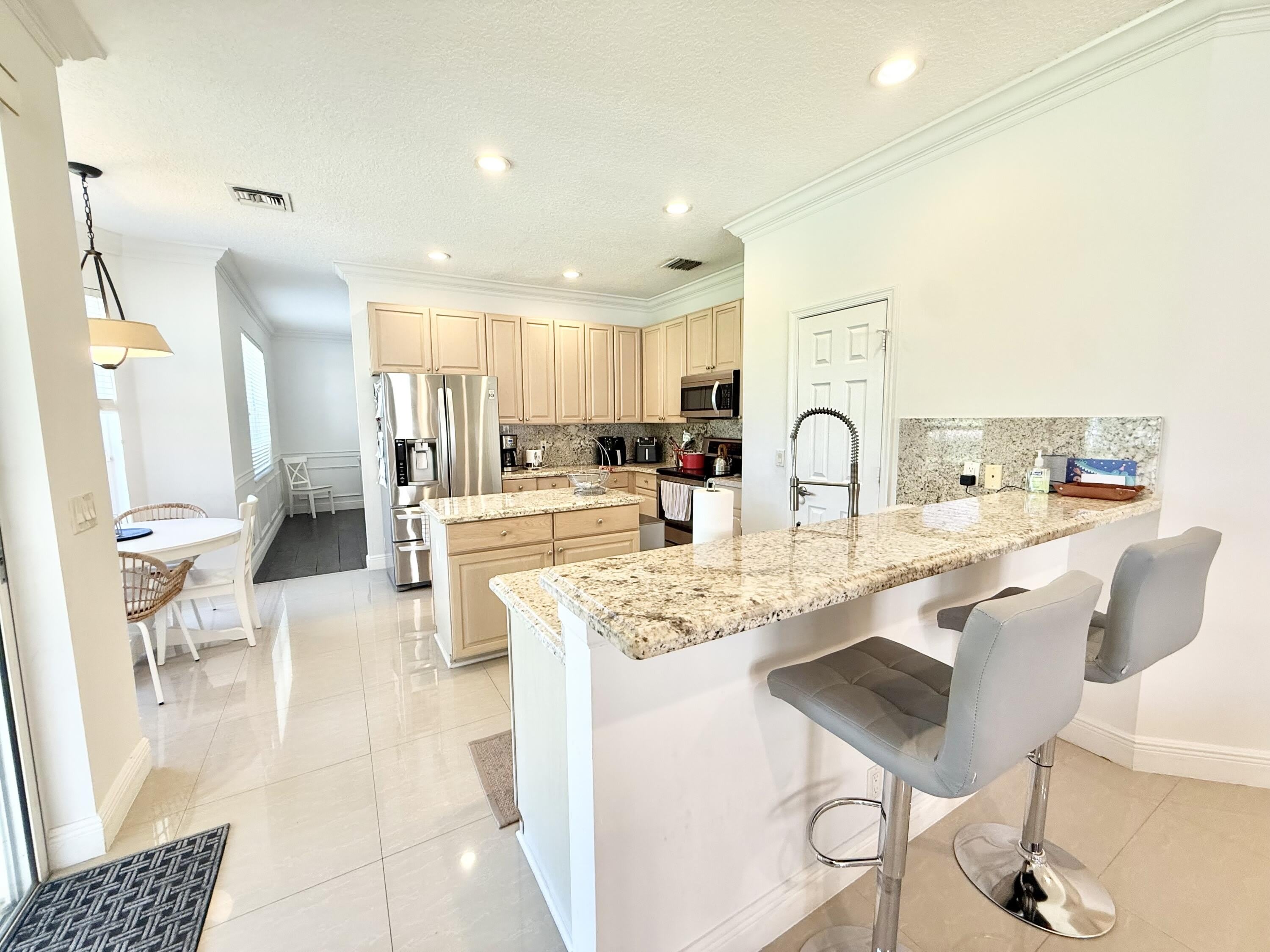 12671 Yardley Drive – photo 3