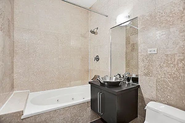 359 15Th St Apt 3B – photo 4