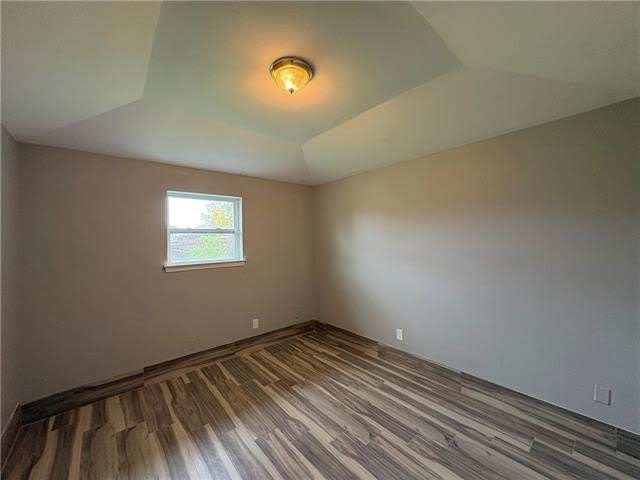 9024 AMOUR Drive – photo 5